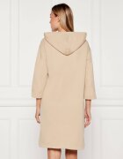 Joop! Rochie Tameka