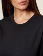 Joop! Rochie Taren