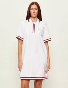 Joop! Rochie Tasa