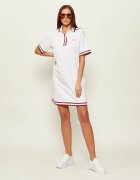 Joop! Rochie Tasa