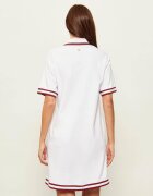 Joop! Rochie Tasa