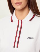Joop! Rochie Tasa