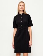 Joop! Rochie Tibra