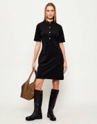 Joop! Rochie Tibra