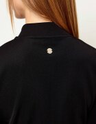 Joop! Rochie Tibra