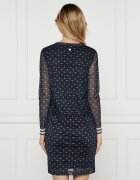 Joop! Rochie Tifa