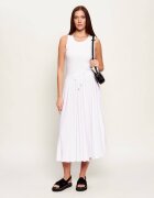Joop! Rochie Tildy