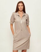 Joop! Rochie Toina