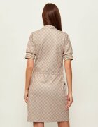 Joop! Rochie Toina