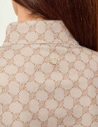 Joop! Rochie Toina