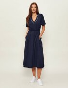 Joop! Rochie Tomik