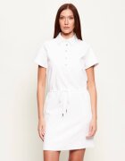 Joop! Rochie Torri