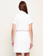 Joop! Rochie Torri