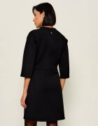 Joop! Rochie Tovaya