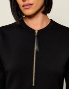 Joop! Rochie Tovaya