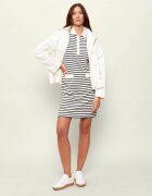 Joop! Rochie Travi