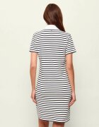 Joop! Rochie Travi