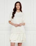 Joop! Rochie Tsuki