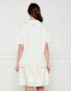 Joop! Rochie Tsuki