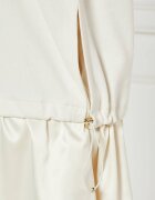 Joop! Rochie Tsuki