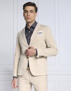 Joop! Sacou 17 JB-47Hoverest-D | Regular Fit | cu adaos de in