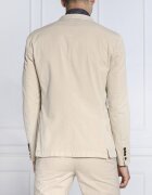 Joop! Sacou 17 JB-47Hoverest-D | Regular Fit | cu adaos de in