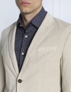Joop! Sacou 17 JB-47Hoverest-D | Regular Fit | cu adaos de in