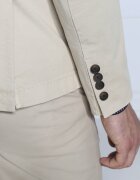 Joop! Sacou 17 JB-47Hoverest-D | Regular Fit | cu adaos de in