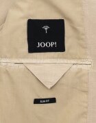Joop! Sacou 17 JB-47Hoverest-D | Regular Fit | cu adaos de in