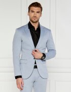 Joop! Sacou 17 JB-69Damon-J6 | Extra slim fit