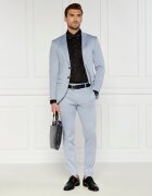Joop! Sacou 17 JB-69Damon-J6 | Extra slim fit