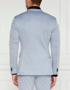 Joop! Sacou 17 JB-69Damon-J6 | Extra slim fit