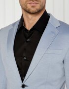 Joop! Sacou 17 JB-69Damon-J6 | Extra slim fit