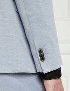 Joop! Sacou 17 JB-69Damon-J6 | Extra slim fit