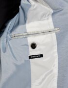 Joop! Sacou 17 JB-69Damon-J6 | Extra slim fit