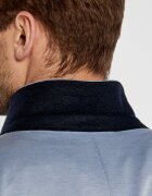 Joop! Sacou 17 JB-69Damon-J6 | Extra slim fit