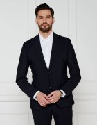 Joop! Sacou 17 JB-TravelHoverest-J | Slim Fit
