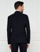 Joop! Sacou 17 JB-TravelHoverest-J | Slim Fit