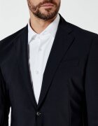 Joop! Sacou 17 JB-TravelHoverest-J | Slim Fit