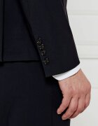 Joop! Sacou 17 JB-TravelHoverest-J | Slim Fit