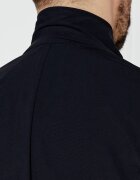 Joop! Sacou 17 JB-TravelHoverest-J | Slim Fit
