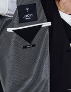 Joop! Sacou 17 JB-TravelHoverest-J | Slim Fit