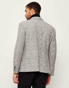 Joop! Sacou 2 în 1 Hectic-J2 | Slim Fit cu adaos de lână