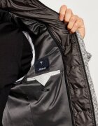 Joop! Sacou 2 în 1 Hectic-J2 | Slim Fit cu adaos de lână