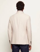 Joop! Sacou 2 în 1 Hectic | Slim Fit cu adaos de lână