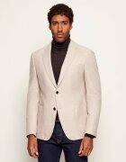 Joop! Sacou 2 în 1 Hectic | Slim Fit cu adaos de lână