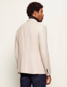 Joop! Sacou 2 în 1 Hectic | Slim Fit cu adaos de lână