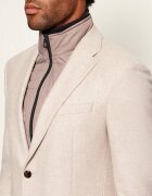 Joop! Sacou 2 în 1 Hectic | Slim Fit cu adaos de lână