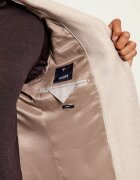 Joop! Sacou 2 în 1 Hectic | Slim Fit cu adaos de lână