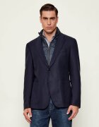 Joop! Sacou 2 în 1 Hectic | Slim Fit cu adaos de lână